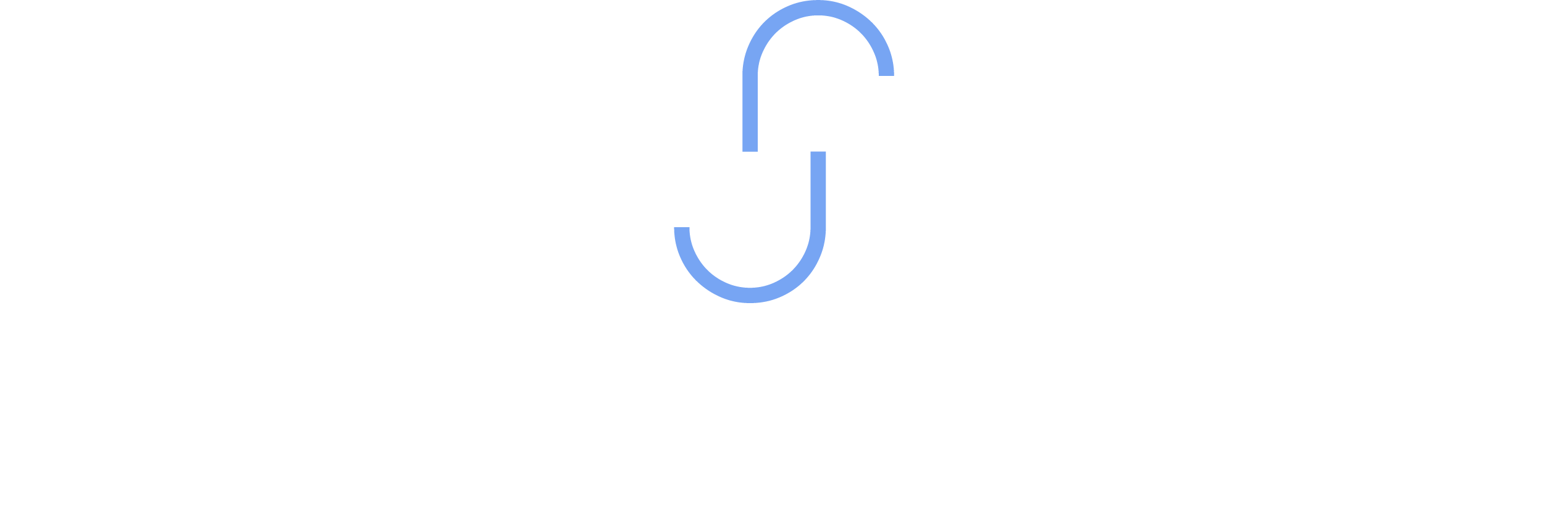 Joint Recovery Logo